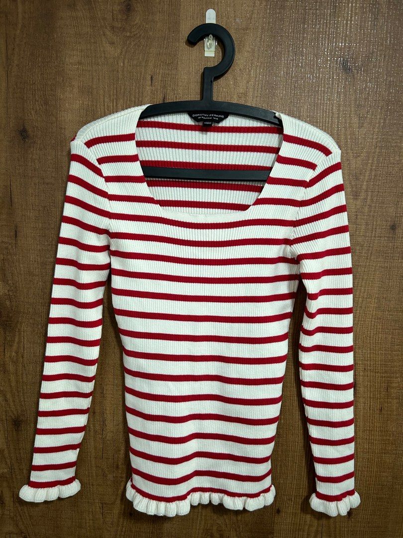 Dorothy perkins sweater best sale