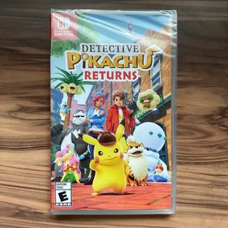 (Category: ) located in . Submitted by spongeporium (Listing ID 1299250886, Image 1). Description: .