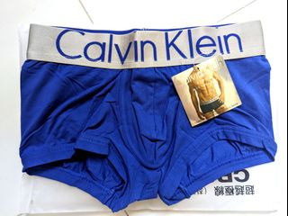 (Category: ) located in . Submitted by mingyong_ (Listing ID 1299218367, Image 1). Description: .