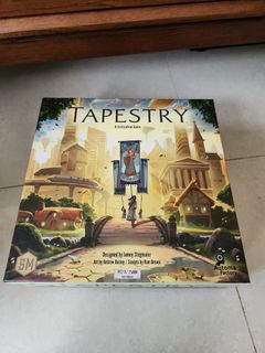 （分類：）位於 。 由 jchowly2 提交（商品編號 1299110061，圖片 1）。簡介： 。