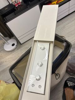 （分類：）位於 。 由 jcblove 提交（商品編號 1299141591，圖片 1）。簡介： 。
