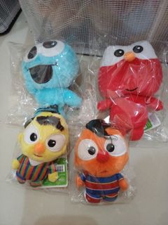 (Kategori: ) berada di . Dikirim oleh chaerin.pasteldays (ID iklan 1299143371, Gambar 1). Deskripsi: .