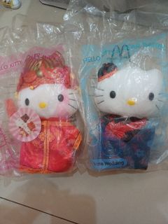 (Kategori: ) berada di . Dikirim oleh chaerin.pasteldays (ID iklan 1299154337, Gambar 1). Deskripsi: .