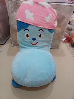 (Kategori: ) berada di . Dikirim oleh chaerin.pasteldays (ID iklan 1299150567, Gambar 1). Deskripsi: .