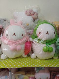 (Kategori: ) berada di . Dikirim oleh chaerin.pasteldays (ID iklan 1299152876, Gambar 1). Deskripsi: .