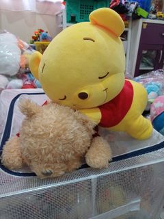 (Kategori: ) berada di . Dikirim oleh chaerin.pasteldays (ID iklan 1299150088, Gambar 1). Deskripsi: .