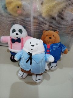(Kategori: ) berada di . Dikirim oleh chaerin.pasteldays (ID iklan 1299145797, Gambar 1). Deskripsi: .