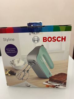 （分類：）位於 。 由 yy082 提交（商品編號 1299245361，圖片 1）。簡介： 。