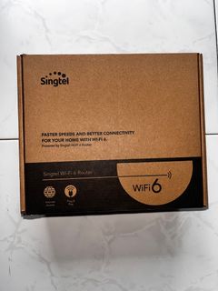 (Category: ) located in . Submitted by SingSing (Listing ID 1299134277, Image 1). Description: .