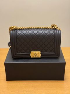 （分類：）位於 。 由 sasa2n 提交（商品編號 1299173302，圖片 1）。簡介： 。