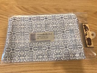 （分類：）位於 。 由 kobefifi 提交（商品編號 1299188428，圖片 1）。簡介： 。