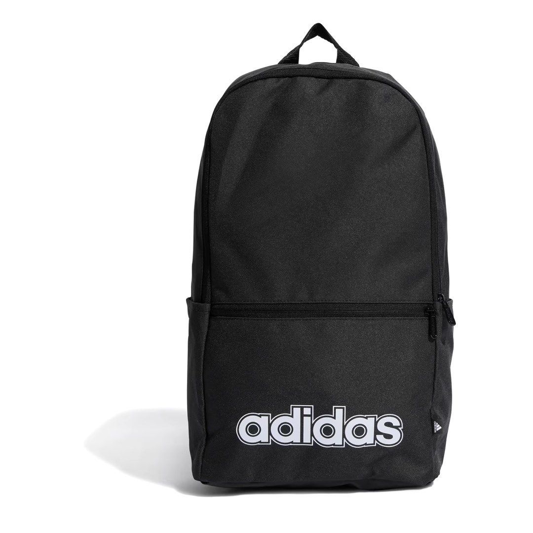 Adidas haversack new arrivals
