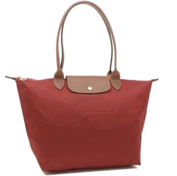 L1899 longchamp shop