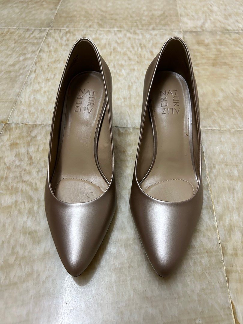 Naturalizer natalie on sale