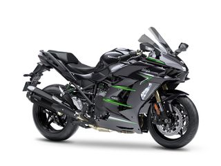 Kawasaki ninja h2 for sale near me top
