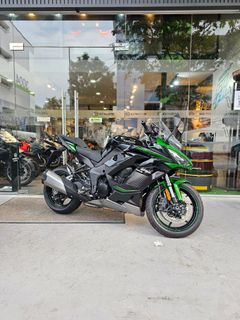(Category: ) located in . Submitted by s1motoring (Listing ID 1299274434, Image 1). Description: .