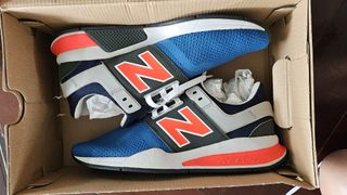 （分類：）位於 。 由 theotterstore 提交（商品編號 1299132734，圖片 1）。簡介： 。