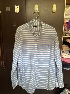 (Category: ) located in . Submitted by cik_intann (Listing ID 1299131167, Image 1). Description: .