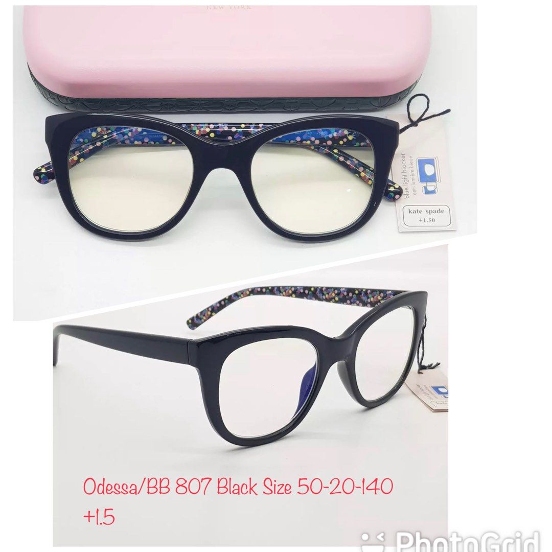 Branded Glasses, Men's Fashion, Watches Accessories, Sunglasses