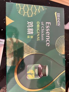 (Category: ) located in . Submitted by ruijiaaaa (Listing ID 1299119278, Image 1). Description: .