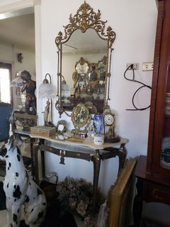 (Category: ) located in . Submitted by cherishla (Listing ID 1299129814, Image 1). Description: .