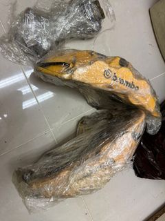 （分類：）位於 。 由 cp_man 提交（商品編號 1299148772，圖片 1）。簡介： 。