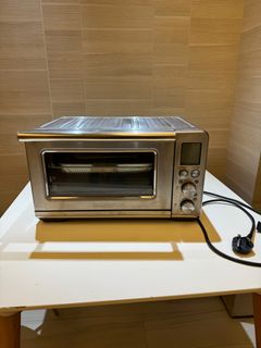 （分類：）位於 。 由 gaetan64 提交（商品編號 1299258247，圖片 1）。簡介： 。