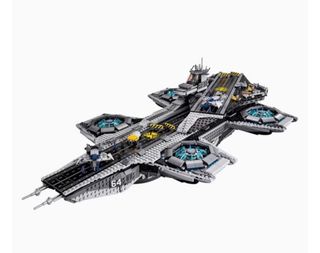 (Category: ) located in . Submitted by brickstoy (Listing ID 1299197810, Image 1). Description: .