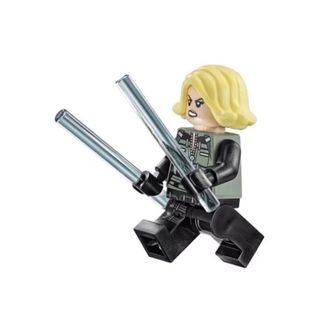(Category: ) located in . Submitted by brickstoy (Listing ID 1299256055, Image 1). Description: .