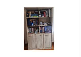 (Category: ) located in . Submitted by druv.kent (Listing ID 1299275972, Image 1). Description: .