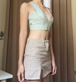 (Category: ) located in . Submitted by lira_ (Listing ID 1299186792, Image 1). Description: .