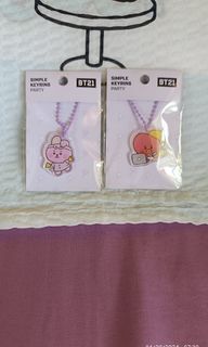 (Category: ) located in . Submitted by samyoonmin (Listing ID 1299109479, Image 1). Description: .