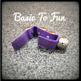 (Category: ) located in . Submitted by basictofun (Listing ID 1299267775, Image 1). Description: .