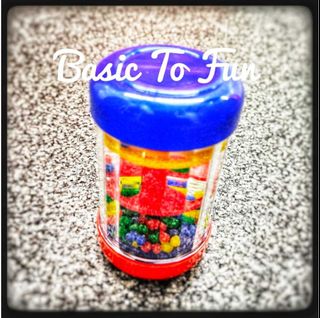 (Category: ) located in . Submitted by basictofun (Listing ID 1299268523, Image 1). Description: .