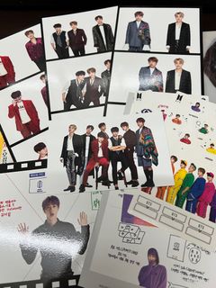 （分類：）位於 。 由 b.bhyunee 提交（商品編號 1299208376，圖片 1）。簡介： 。