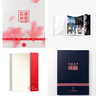 （分類：）位於 。 由 b.bhyunee 提交（商品編號 1299161550，圖片 1）。簡介： 。