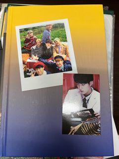 （分類：）位於 。 由 b.bhyunee 提交（商品編號 1299206549，圖片 1）。簡介： 。