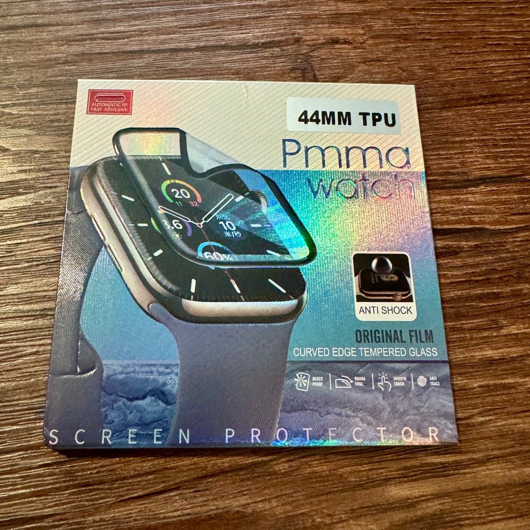 Tpu apple watch online