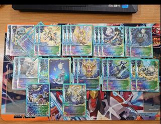 (Category: ) located in . Submitted by staredfish (Listing ID 1299231602, Image 1). Description: .