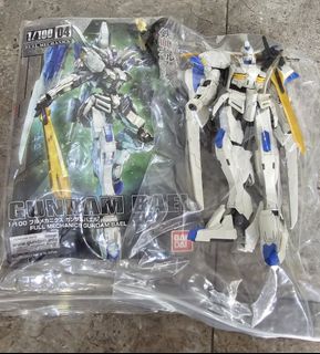 (Category: ) located in . Submitted by eg9dohcvtec (Listing ID 1299141484, Image 1). Description: .