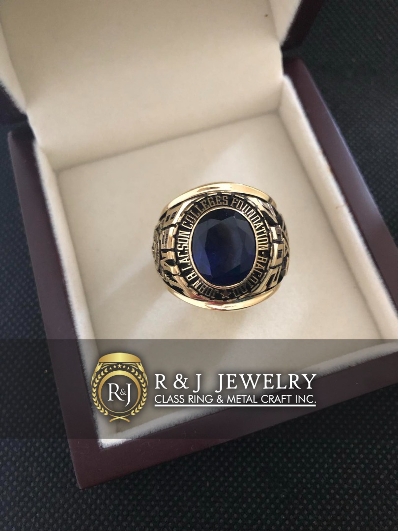 College bull ring online