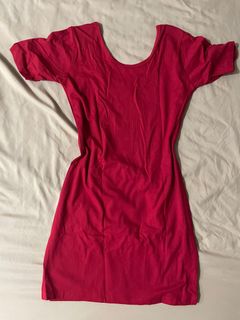 (Category: ) located in . Submitted by declutterbaby05 (Listing ID 1299261229, Image 1). Description: .