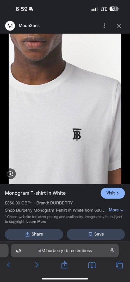 Burberry classic xl deals