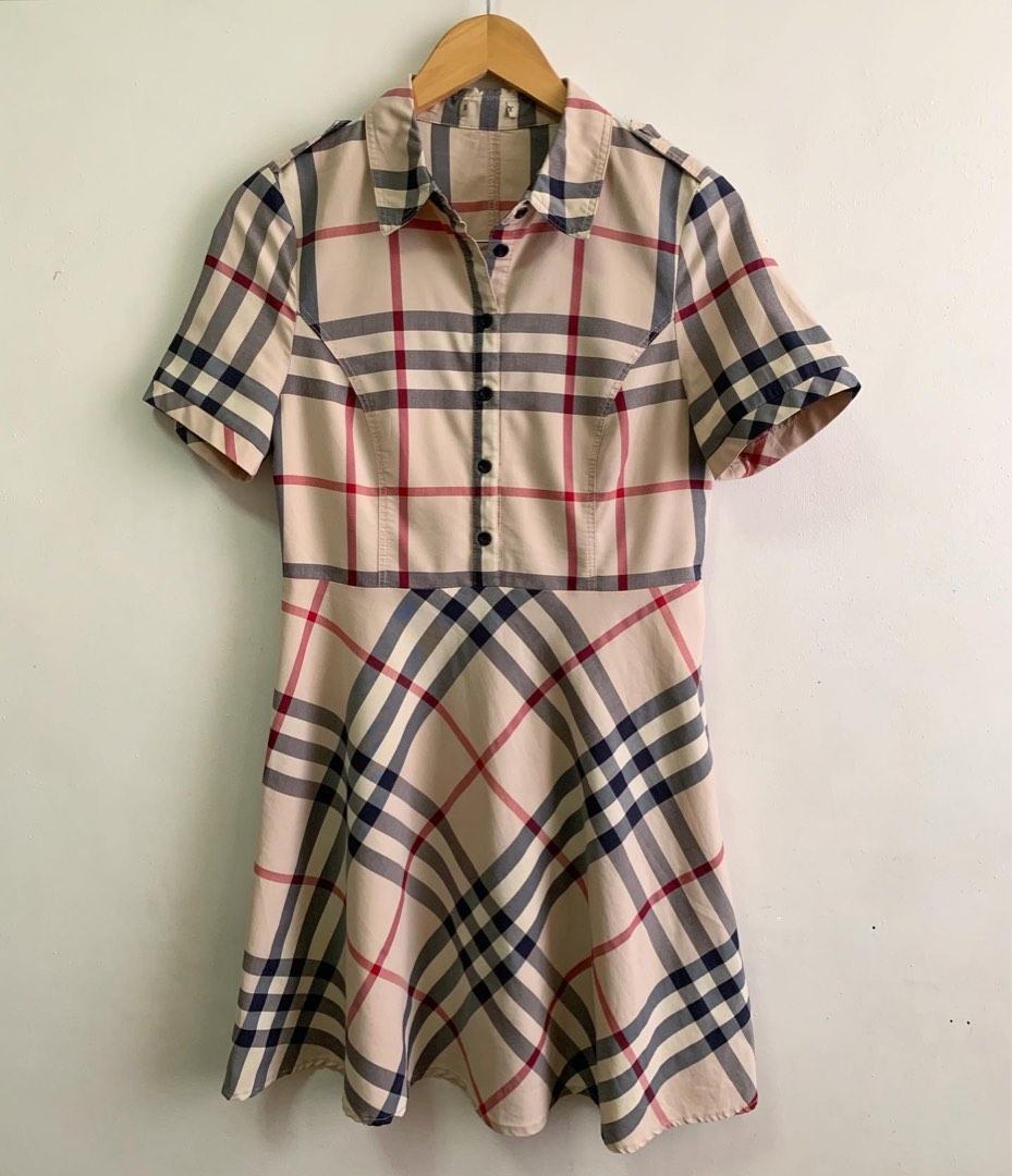 Fashion Nova Burberry Dress Clearance Burberry Plaid Dress Fashion Nova Top Sellers Burberry Fashion Nova Burberry Dress Clearance Burberry Plaid Dress Fashion Nova Top Sellers Burberry