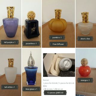 (Category: ) located in . Submitted by msneo (Listing ID 1299229115, Image 1). Description: .
