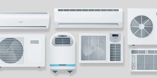 Buying defective aircon 500 to 1500 starting price