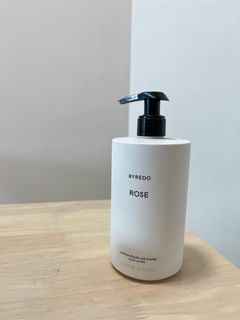 （分類：）位於 。 由 heidingau 提交（商品編號 1299140469，圖片 1）。簡介： 。
