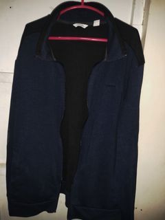 Calvin Klein Jacket