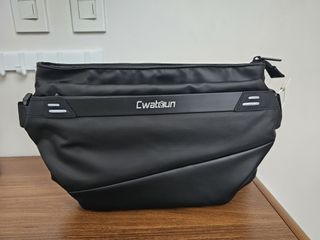 Camera Sling Bag - 6 liters - Brand New