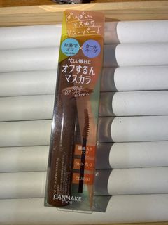 （分類：）位於 。 由 fcky0 提交（商品編號 1299135396，圖片 1）。簡介： 。